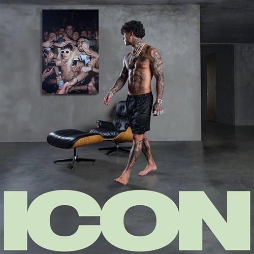 Icon