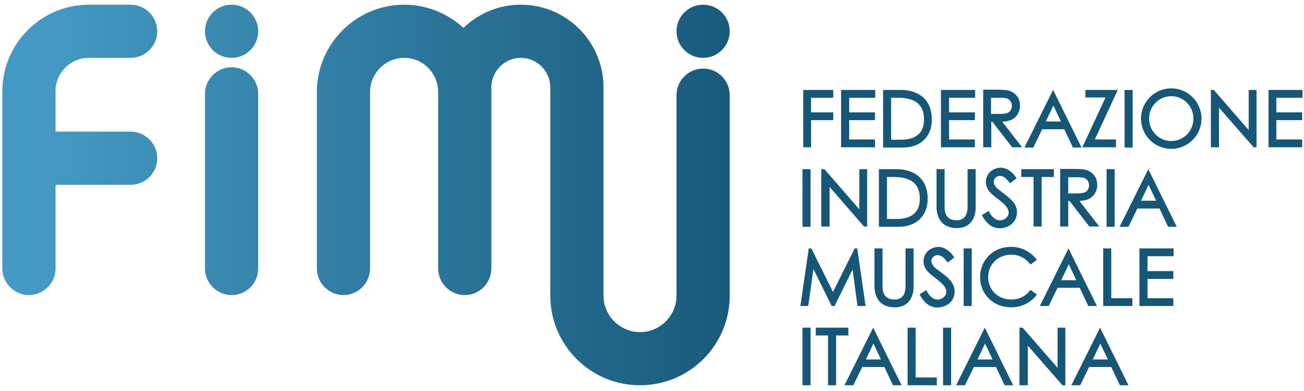 Federazione Industria Musicale Italiana