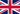 Eng